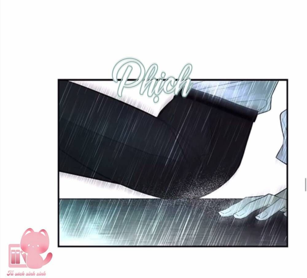 Cạm Bẫy Chapter 146 - 17