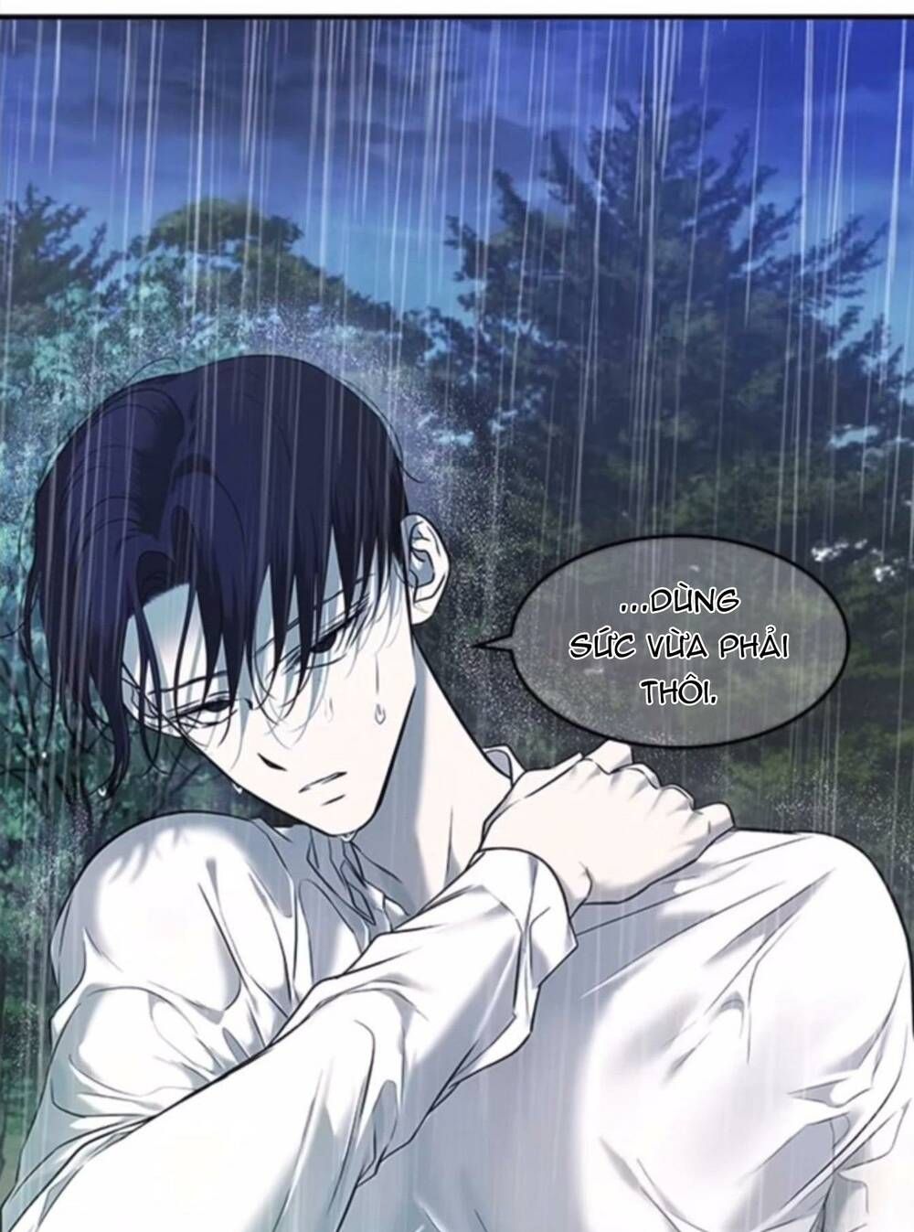 Cạm Bẫy Chapter 146 - 18