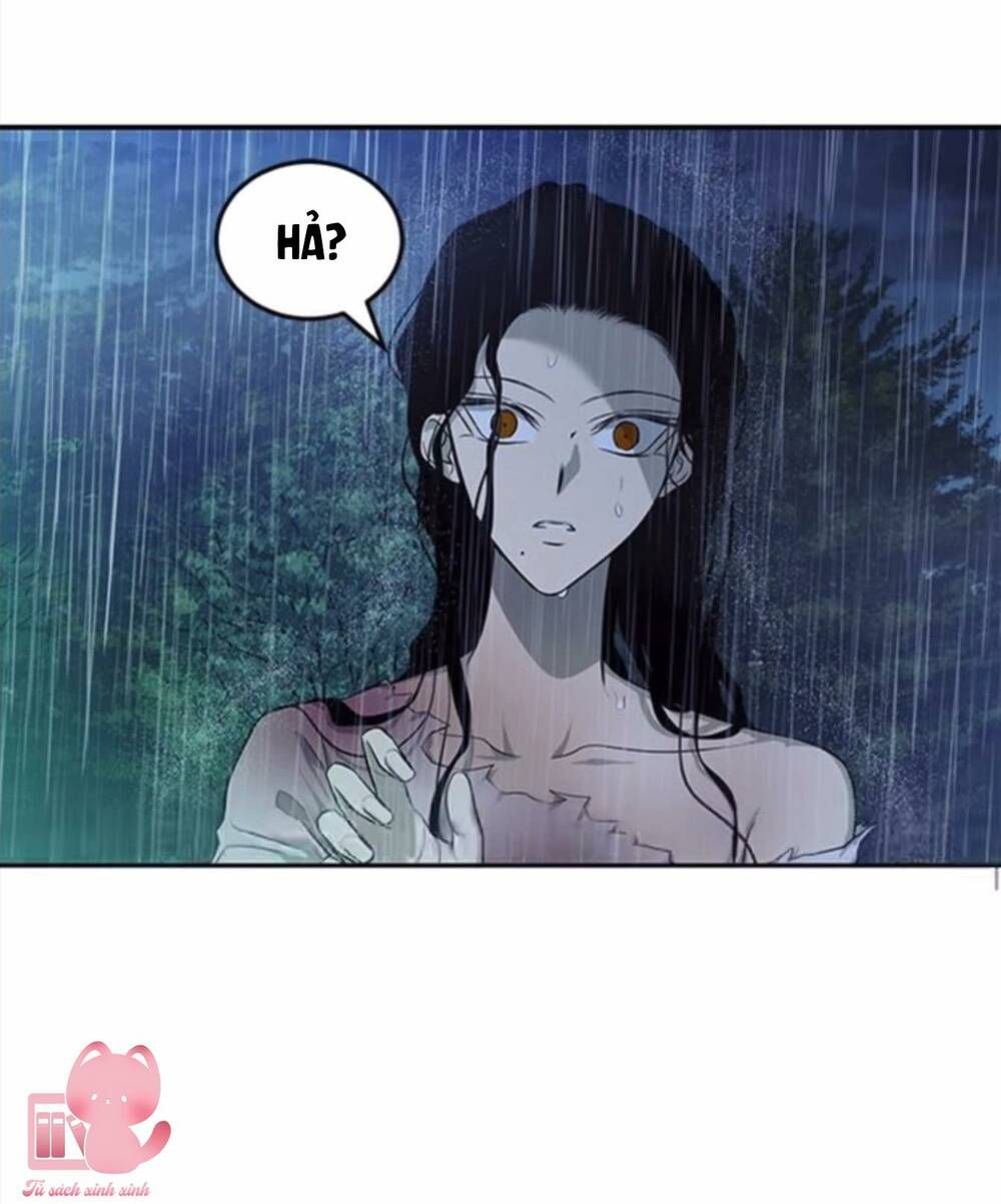 Cạm Bẫy Chapter 146 - 20