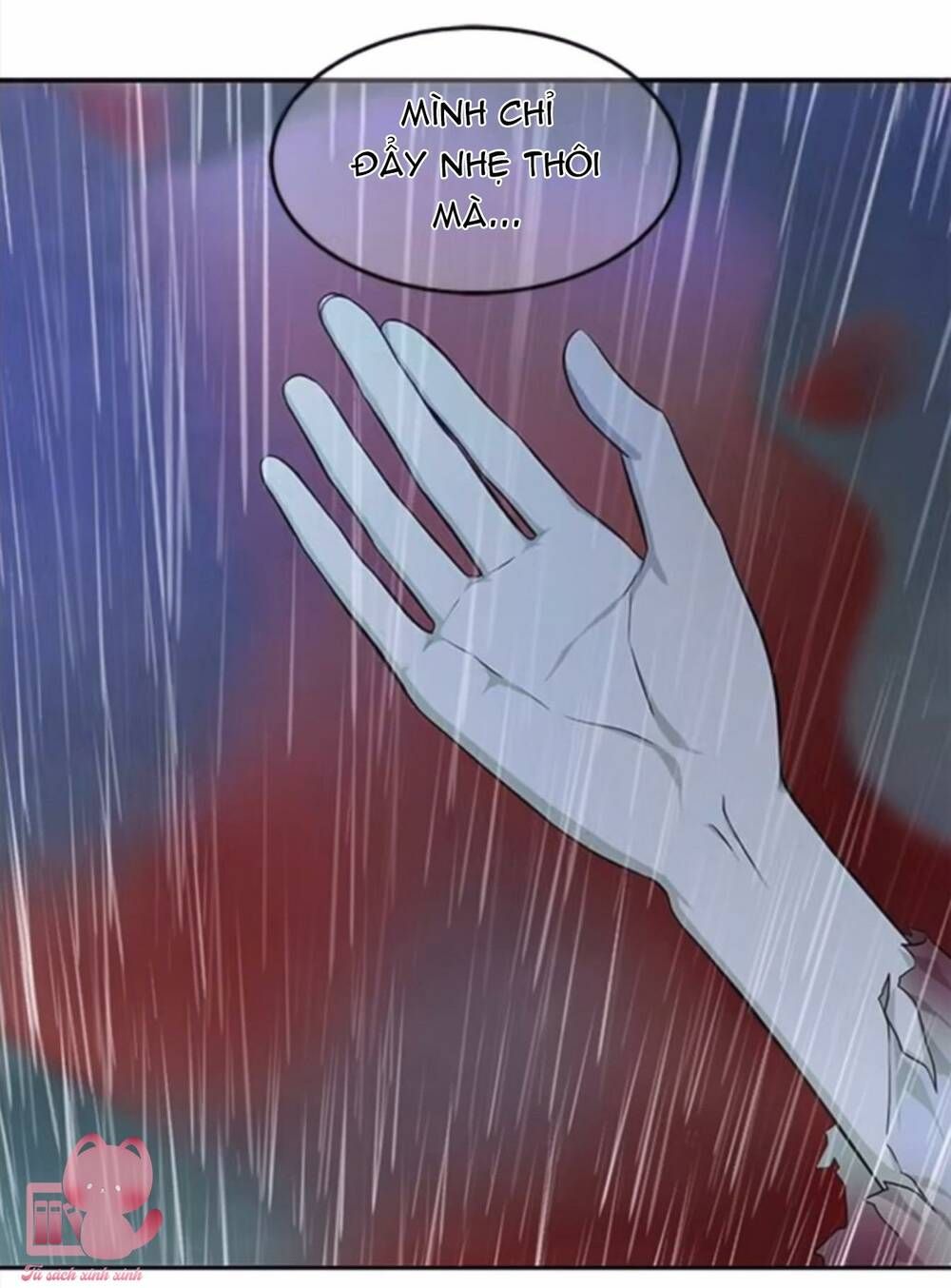 Cạm Bẫy Chapter 146 - 21