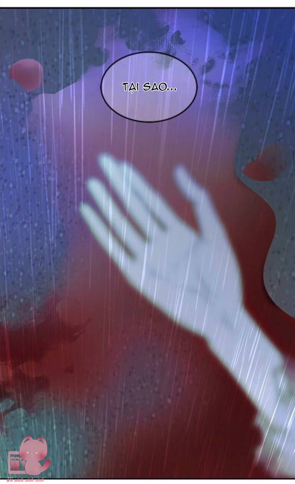 Cạm Bẫy Chapter 146 - 22