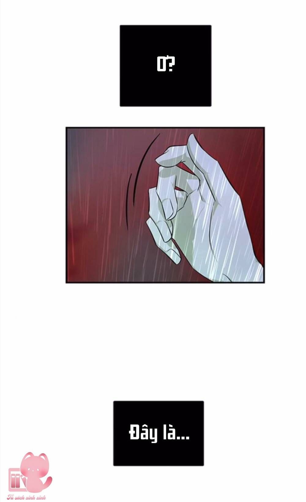 Cạm Bẫy Chapter 146 - 23