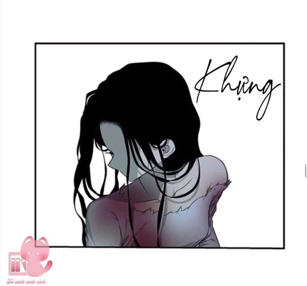 Cạm Bẫy Chapter 146 - 25
