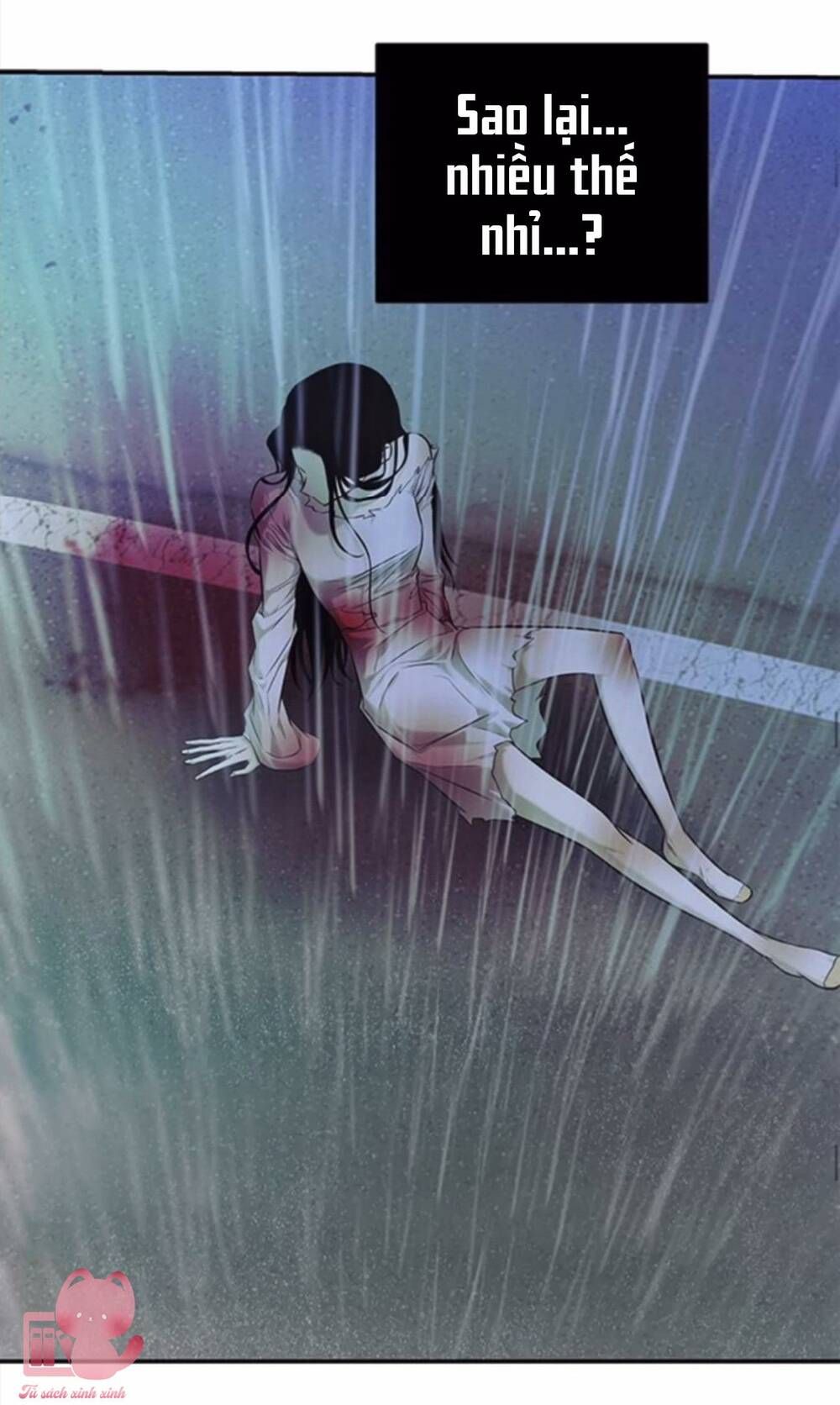Cạm Bẫy Chapter 146 - 26