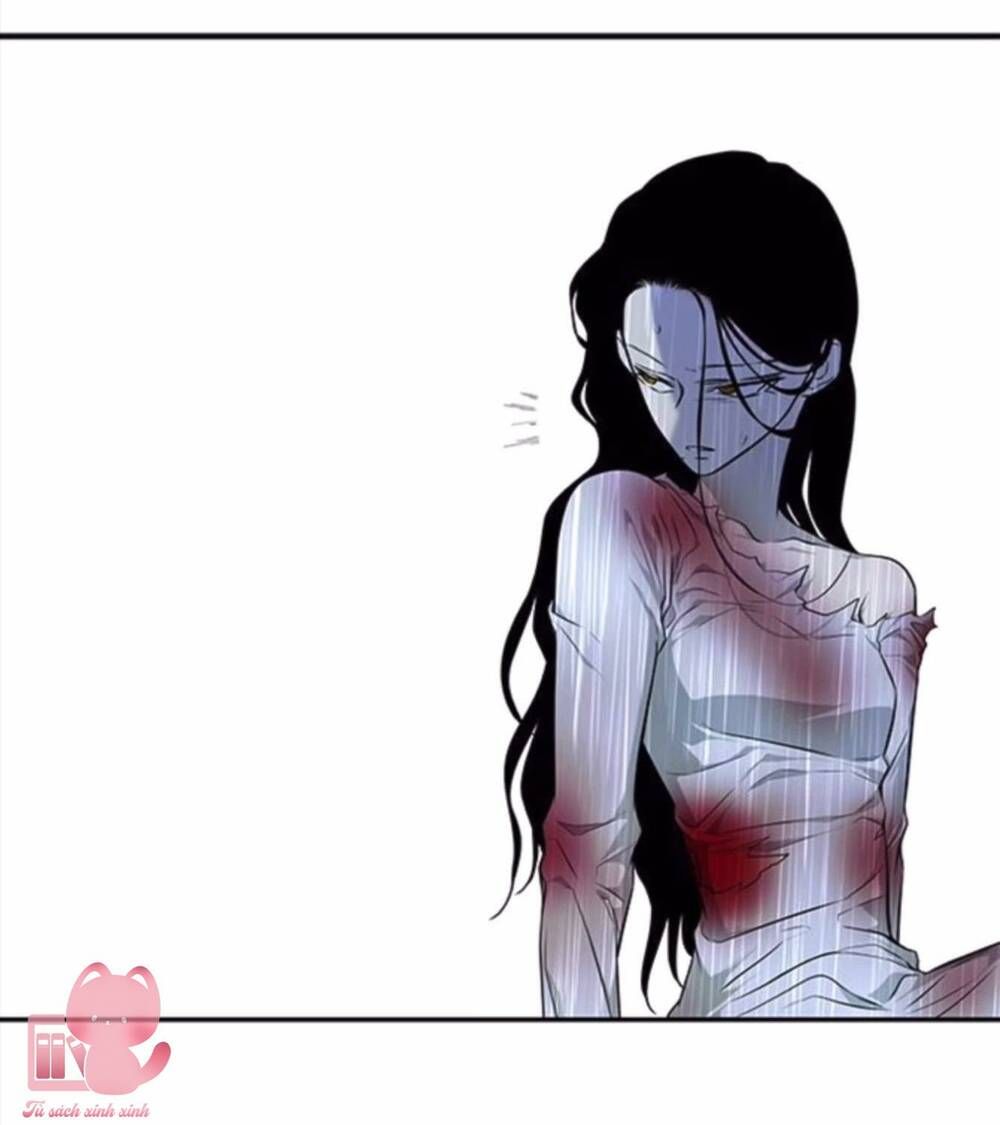 Cạm Bẫy Chapter 146 - 27