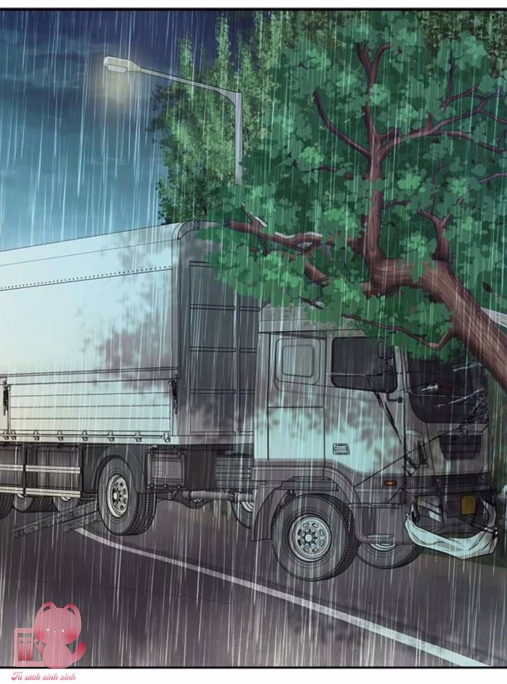 Cạm Bẫy Chapter 146 - 28