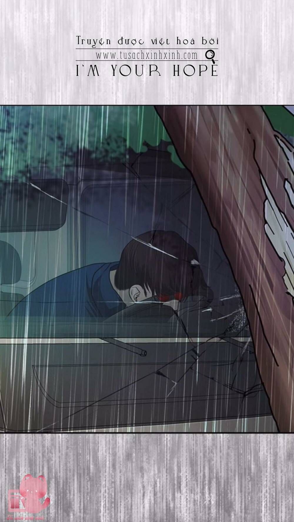 Cạm Bẫy Chapter 146 - 30