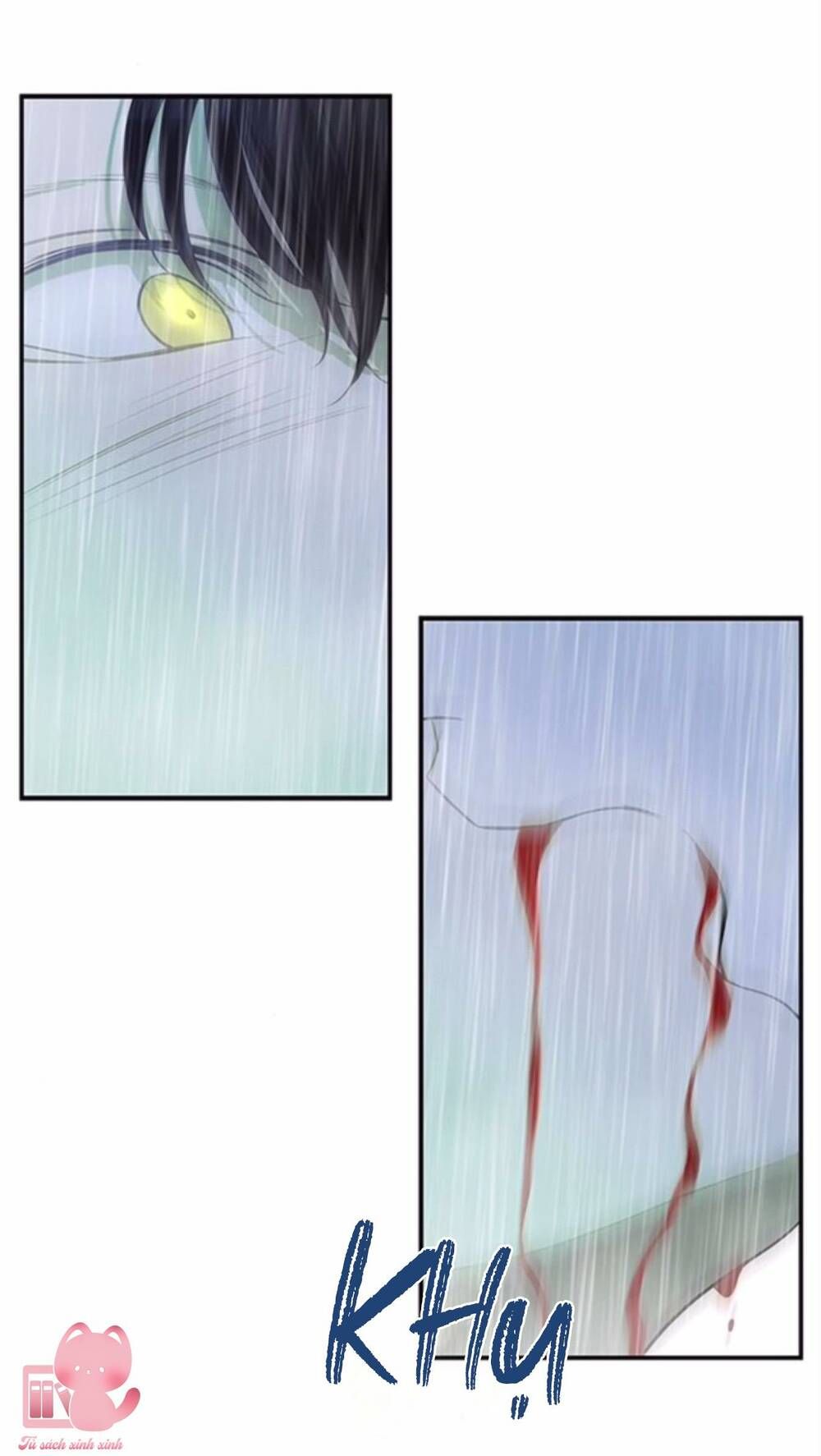 Cạm Bẫy Chapter 146 - 4