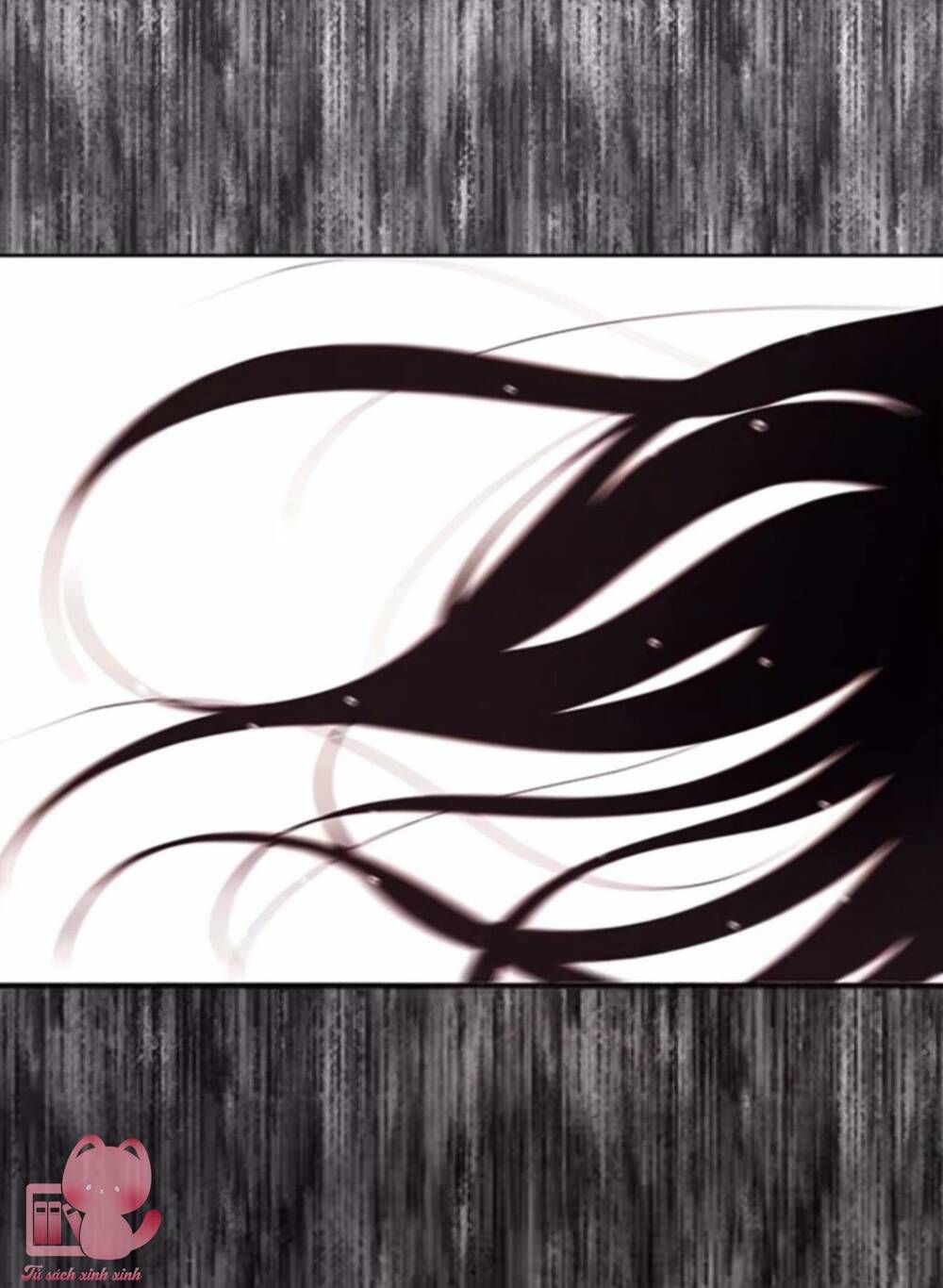 Cạm Bẫy Chapter 146 - 32