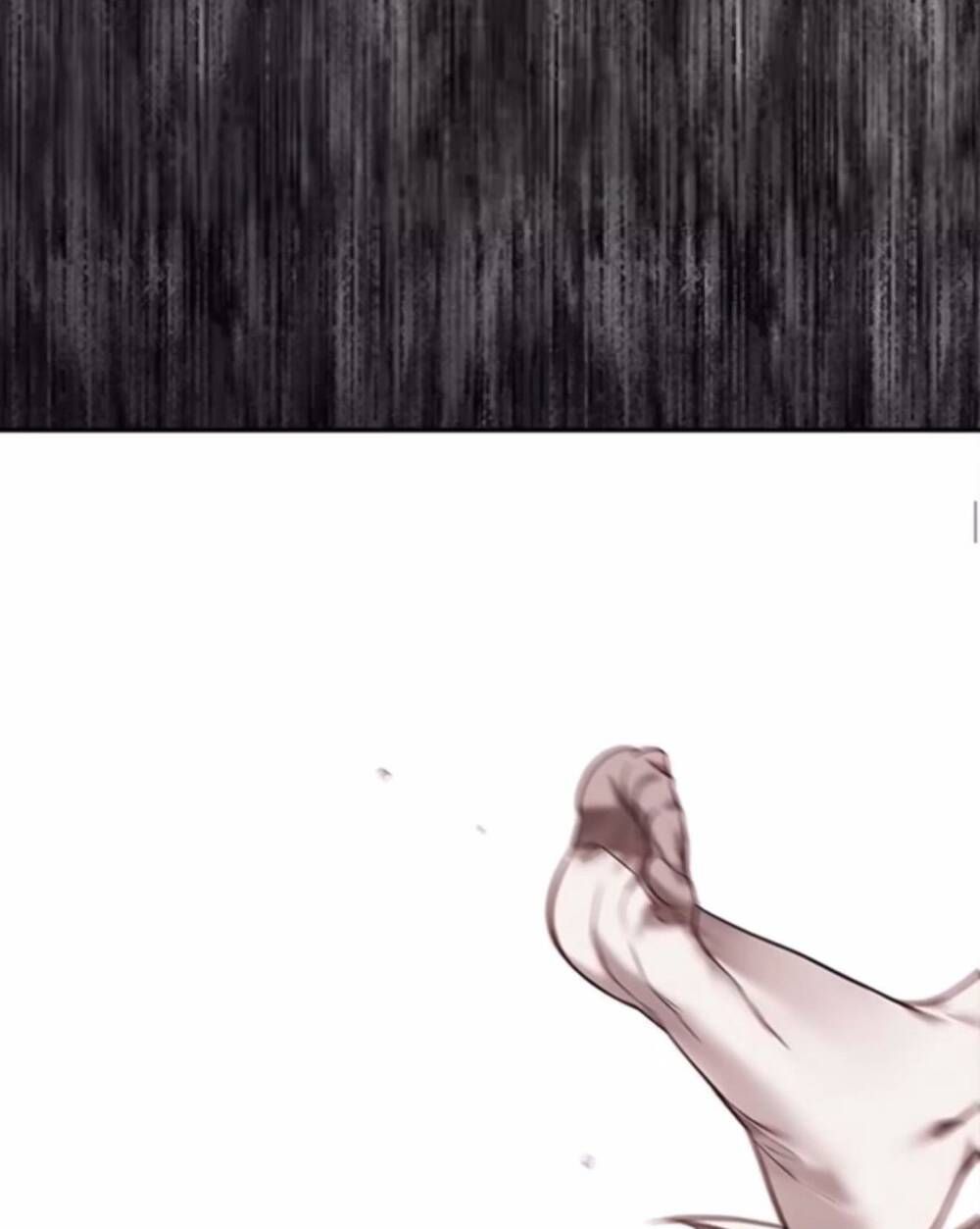 Cạm Bẫy Chapter 146 - 33