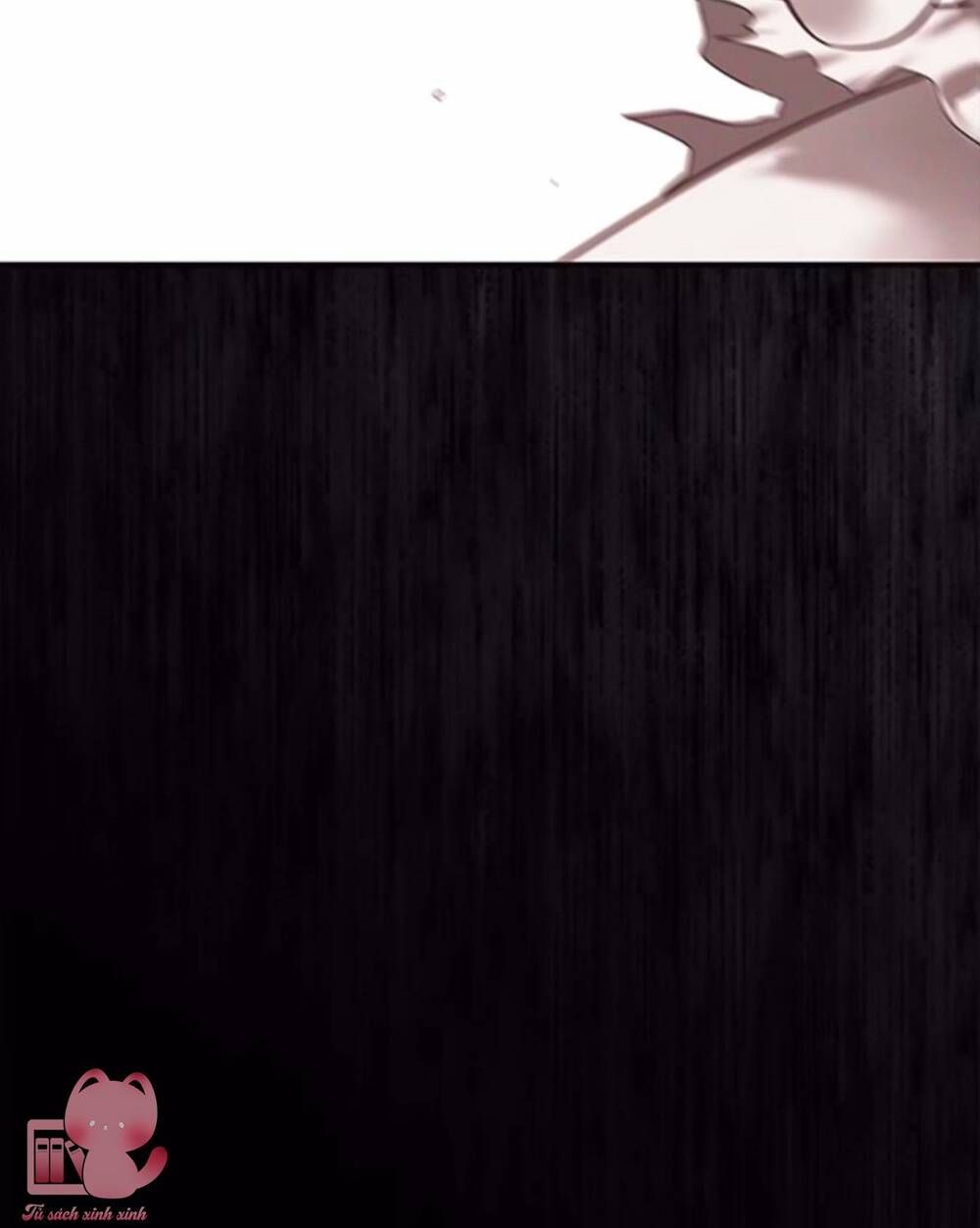 Cạm Bẫy Chapter 146 - 34