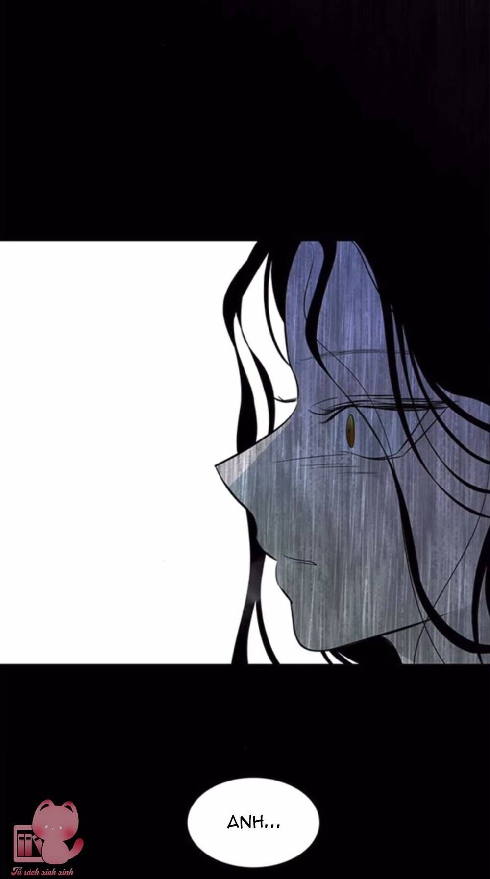 Cạm Bẫy Chapter 146 - 35