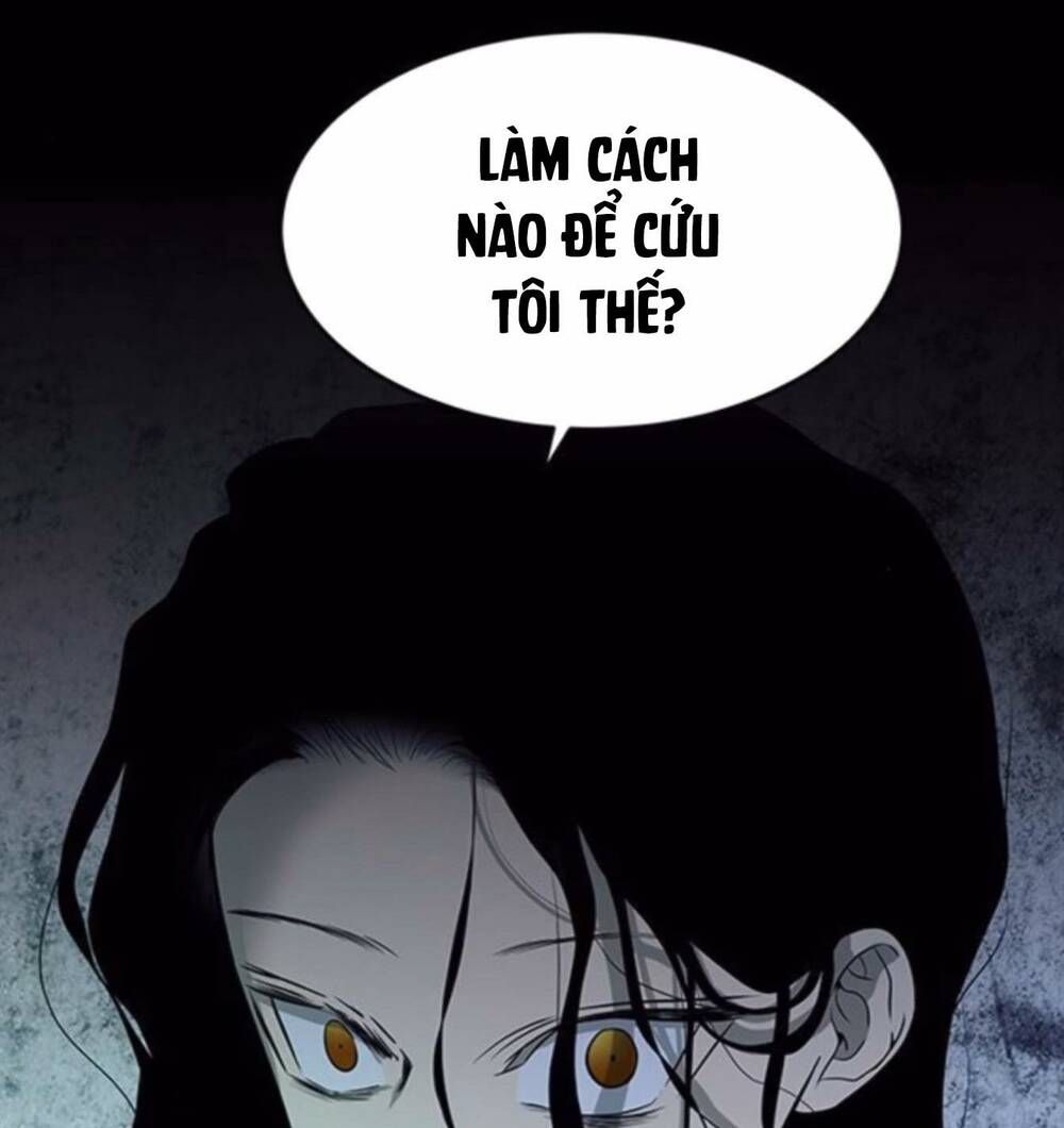 Cạm Bẫy Chapter 146 - 36
