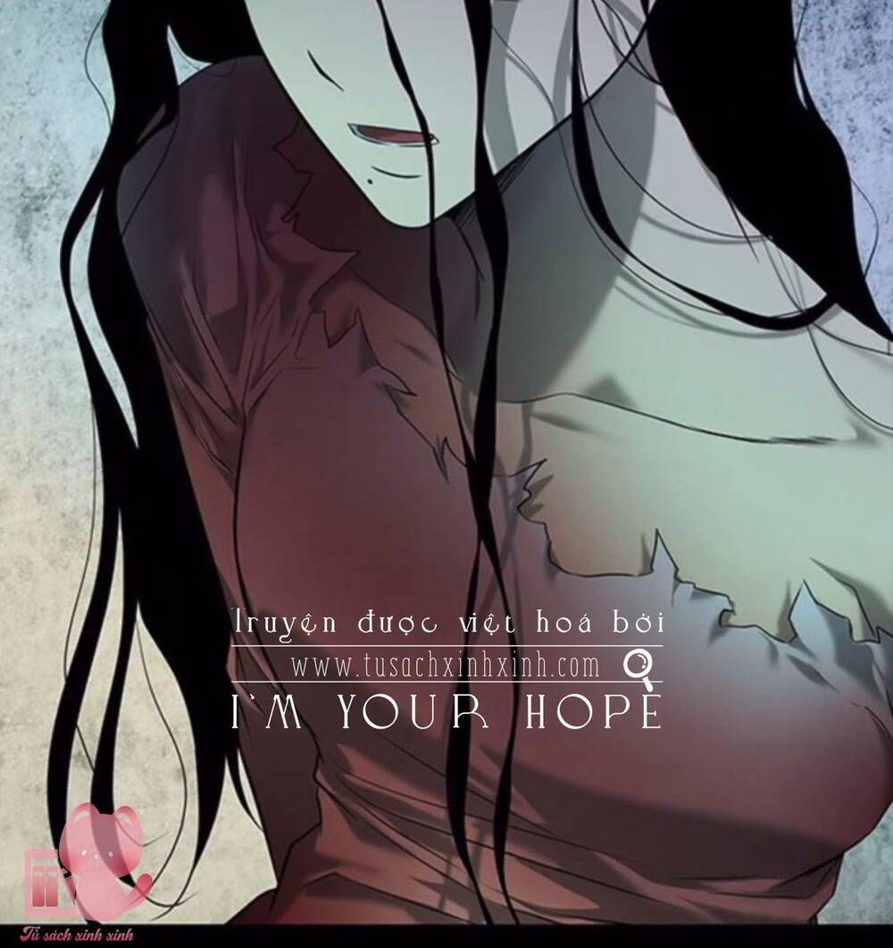 Cạm Bẫy Chapter 146 - 37
