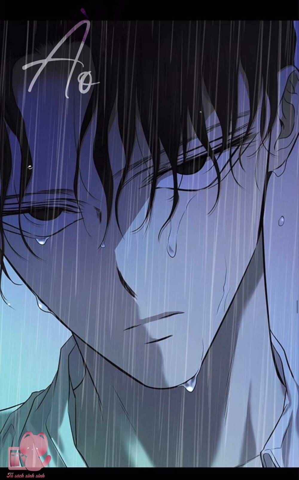 Cạm Bẫy Chapter 146 - 40