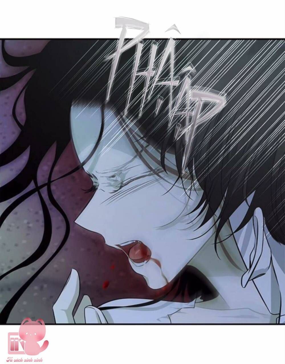 Cạm Bẫy Chapter 146 - 5