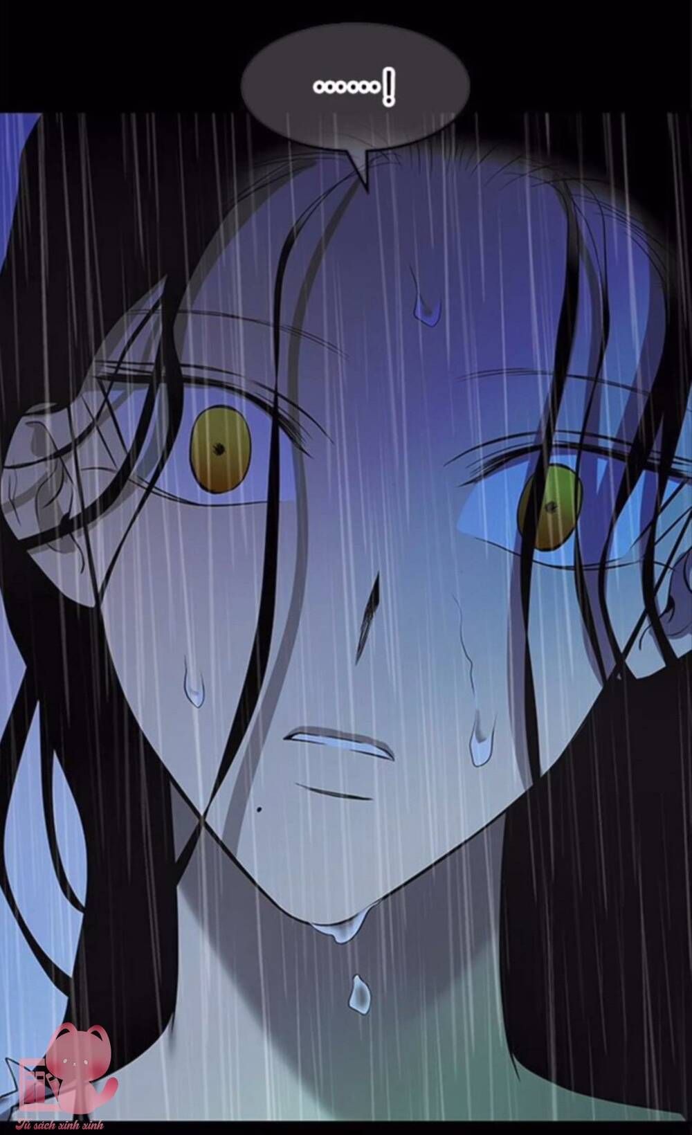 Cạm Bẫy Chapter 146 - 41