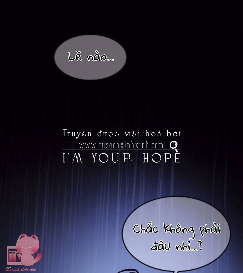 Cạm Bẫy Chapter 146 - 42