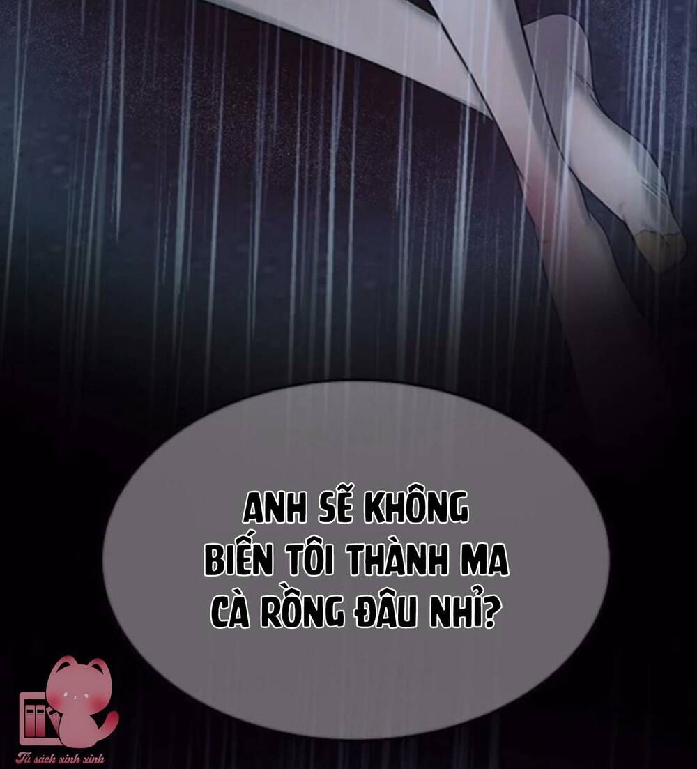 Cạm Bẫy Chapter 146 - 44