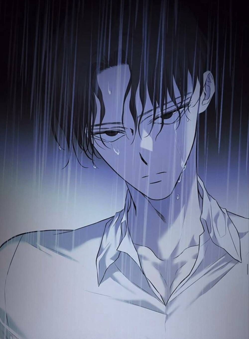 Cạm Bẫy Chapter 146 - 45