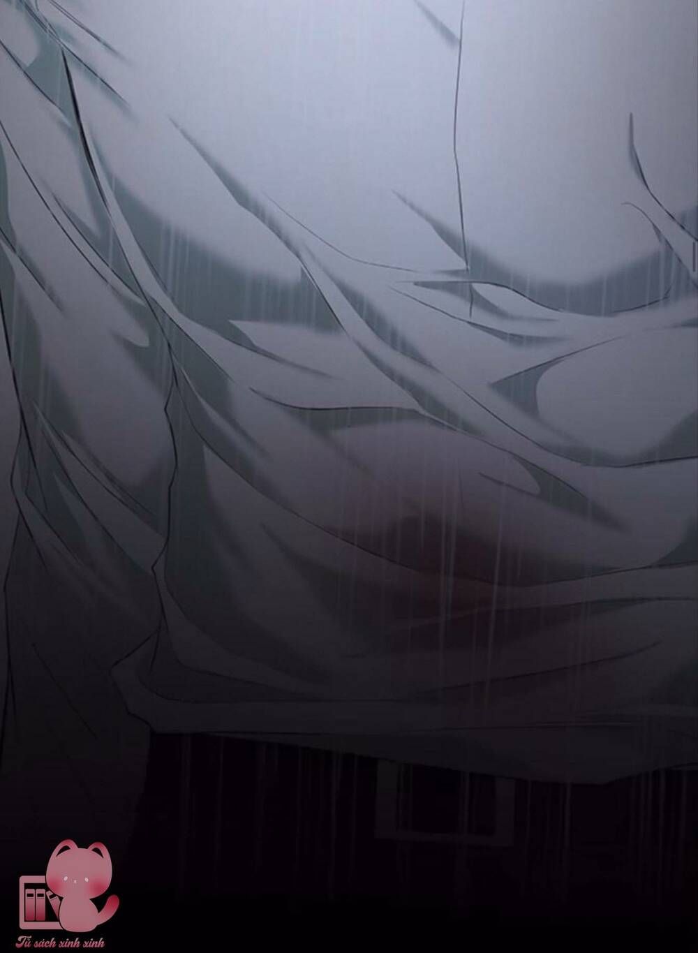 Cạm Bẫy Chapter 146 - 46