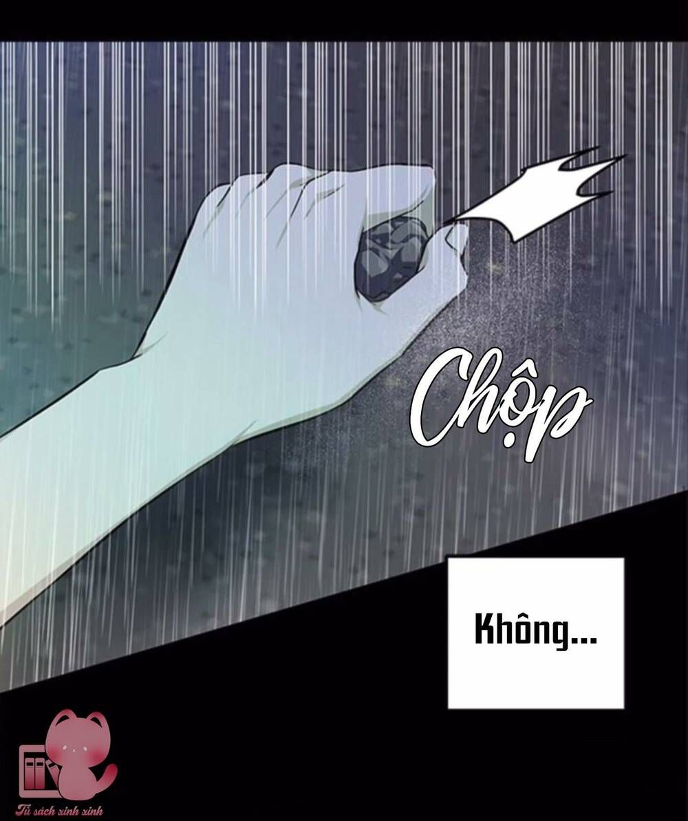 Cạm Bẫy Chapter 146 - 47