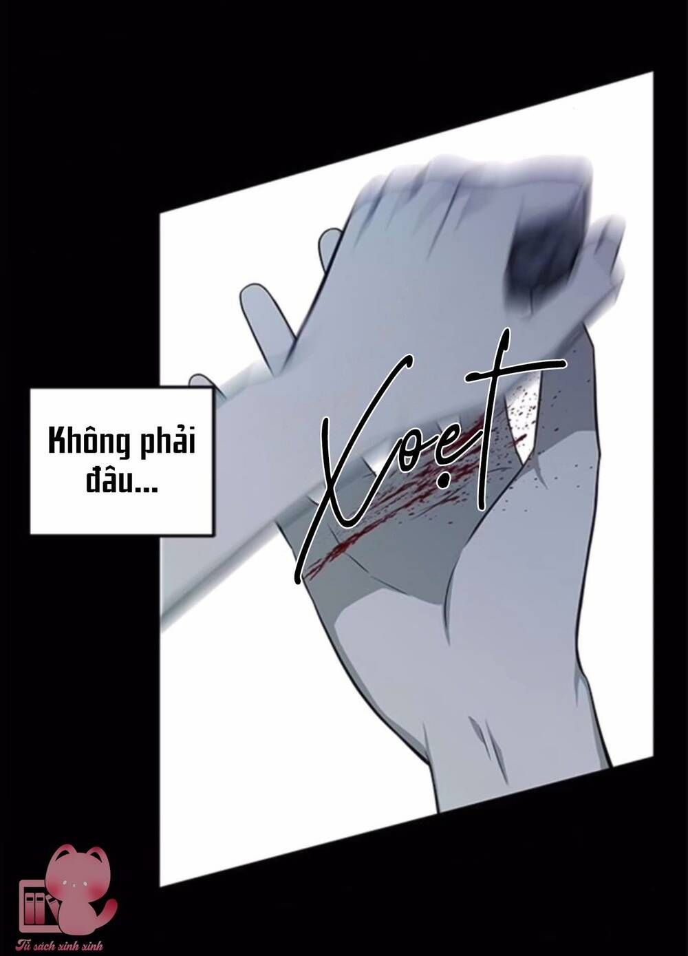 Cạm Bẫy Chapter 146 - 48