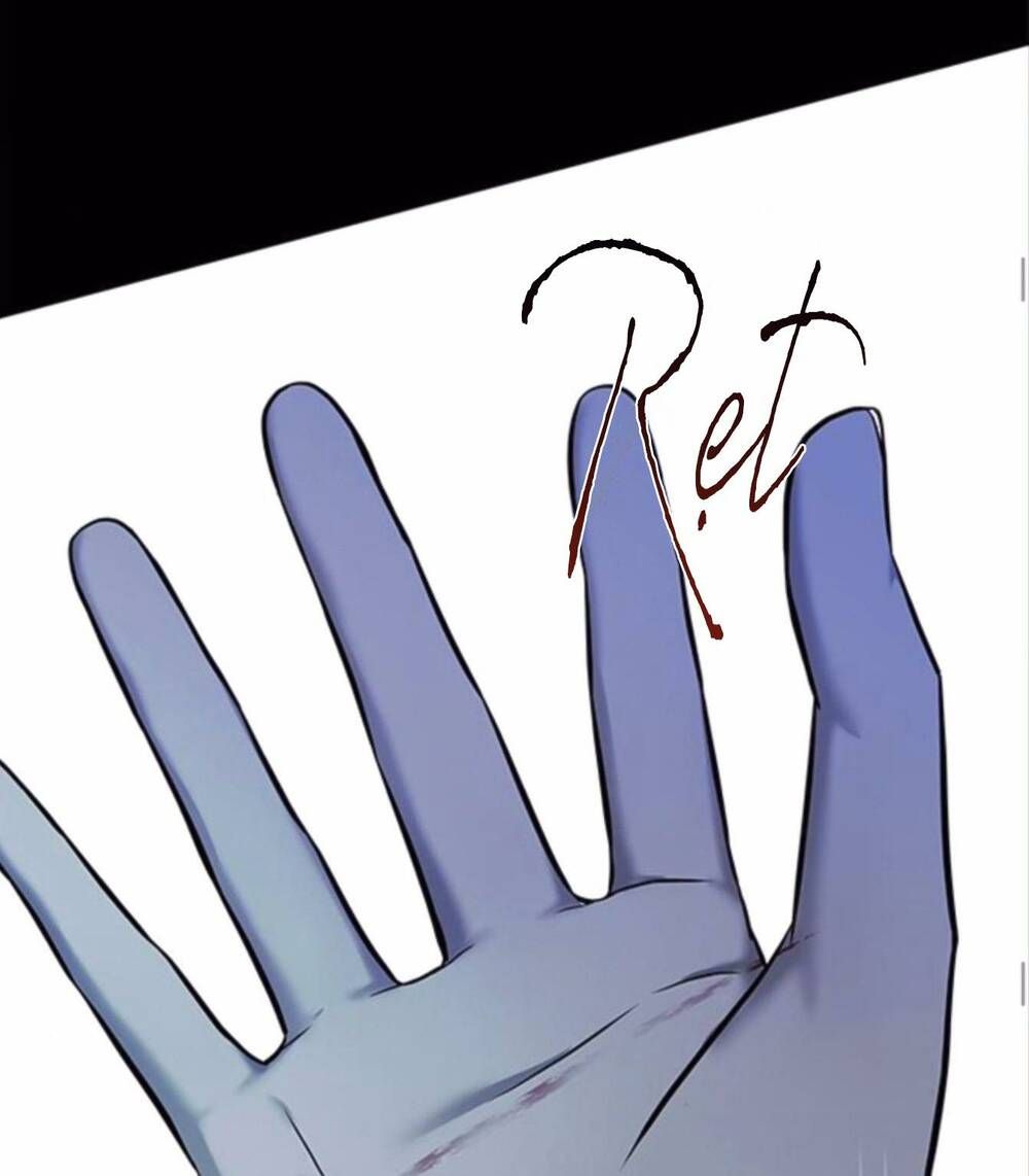Cạm Bẫy Chapter 146 - 50