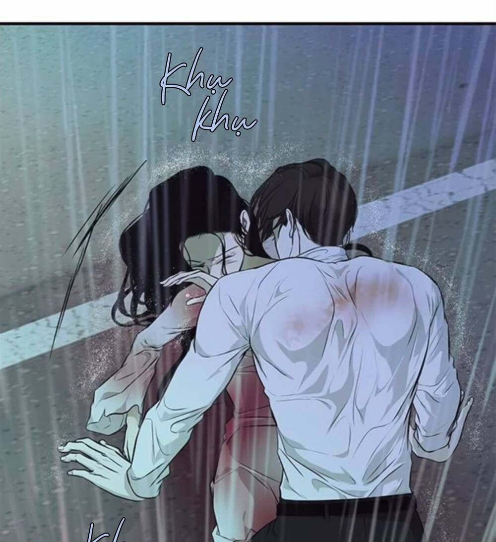 Cạm Bẫy Chapter 146 - 6