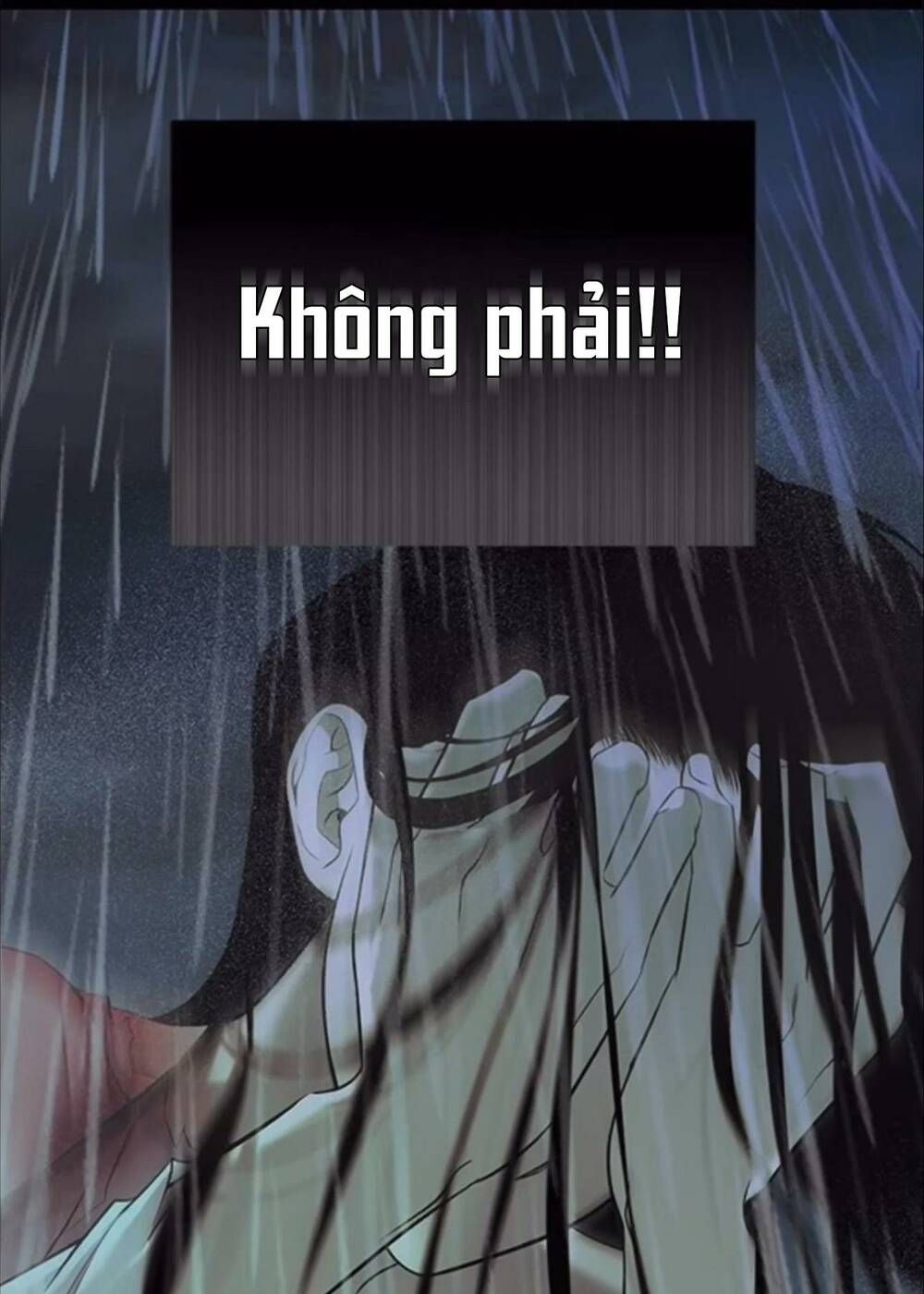 Cạm Bẫy Chapter 146 - 52