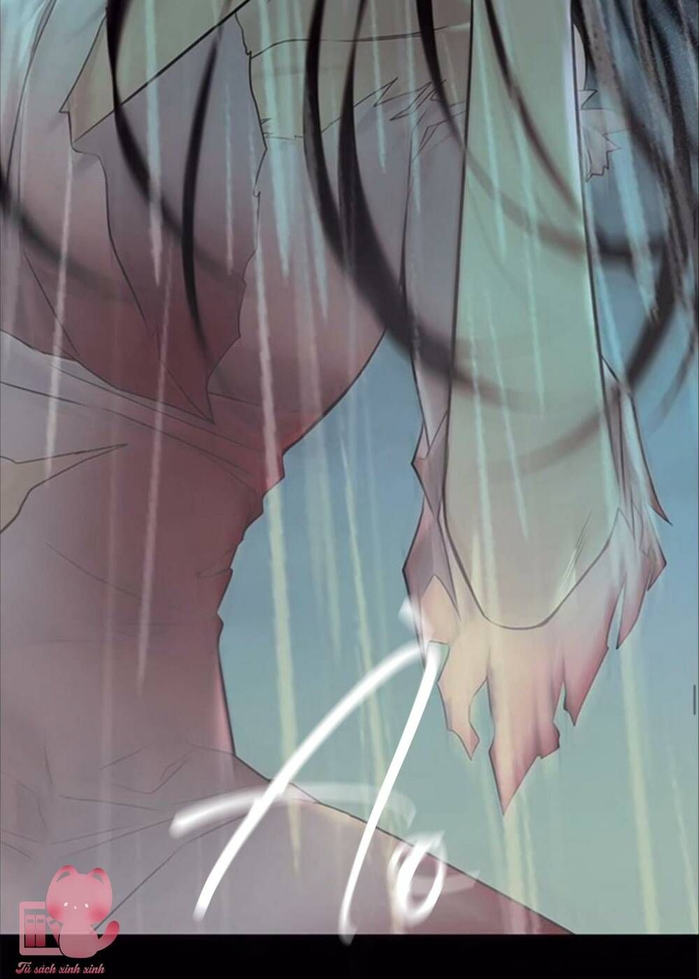 Cạm Bẫy Chapter 146 - 53