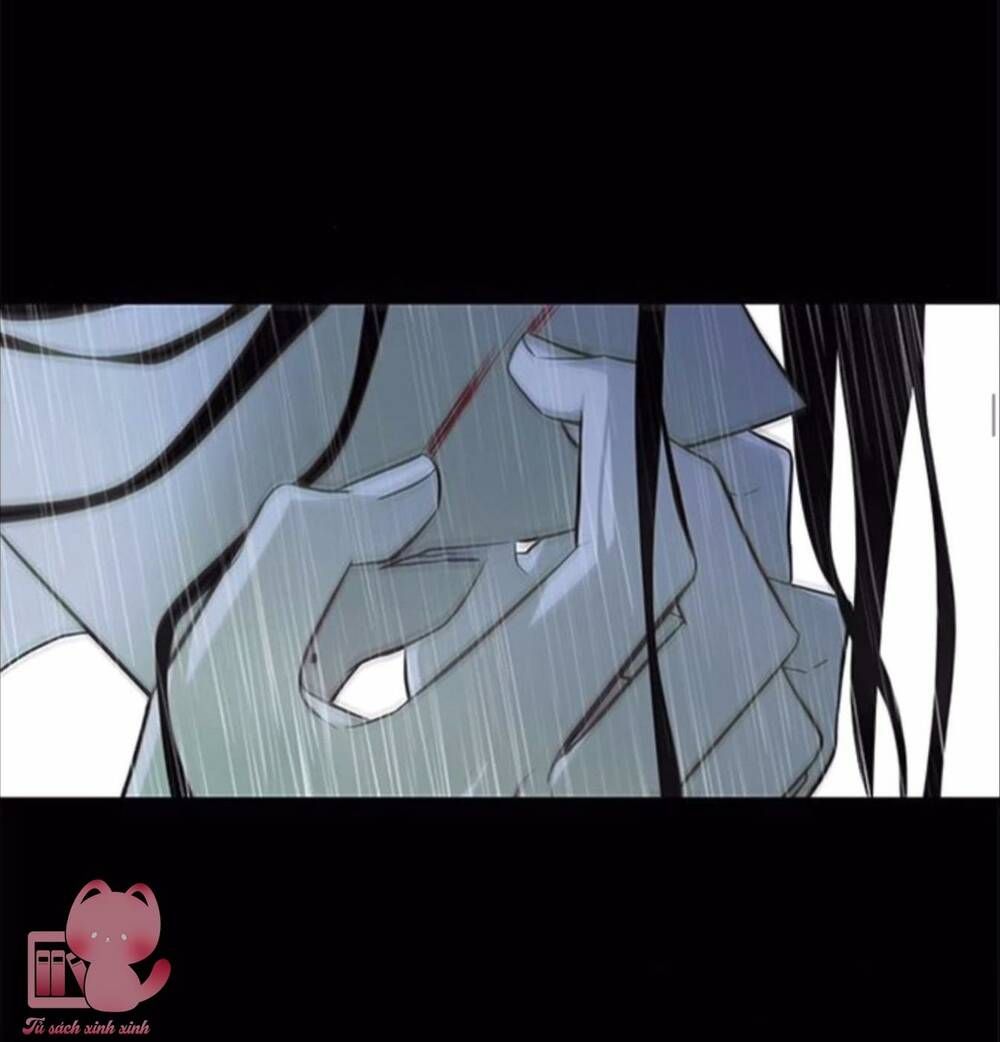 Cạm Bẫy Chapter 146 - 55