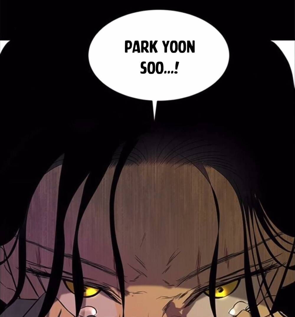 Cạm Bẫy Chapter 146 - 56