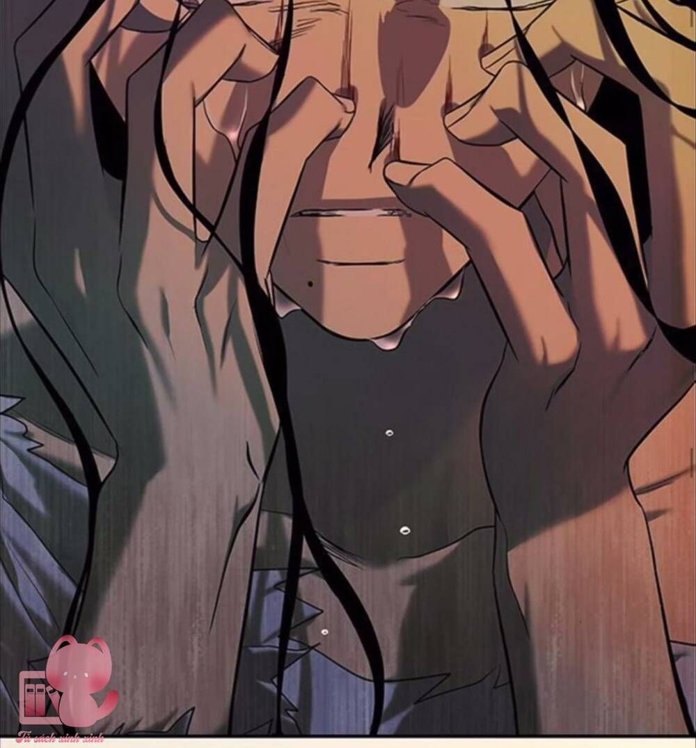 Cạm Bẫy Chapter 146 - 57