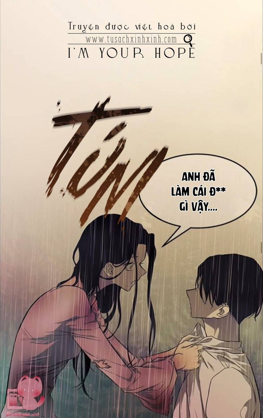 Cạm Bẫy Chapter 146 - 58