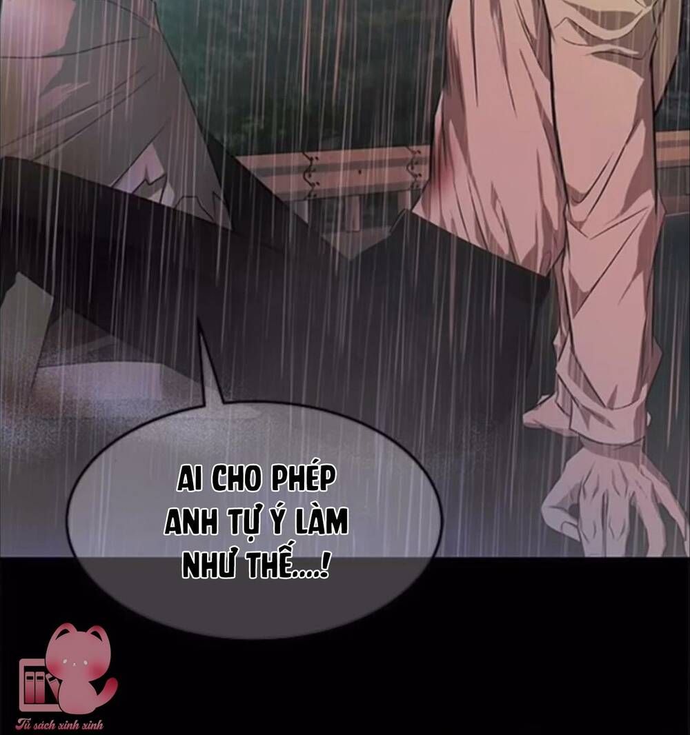 Cạm Bẫy Chapter 146 - 59