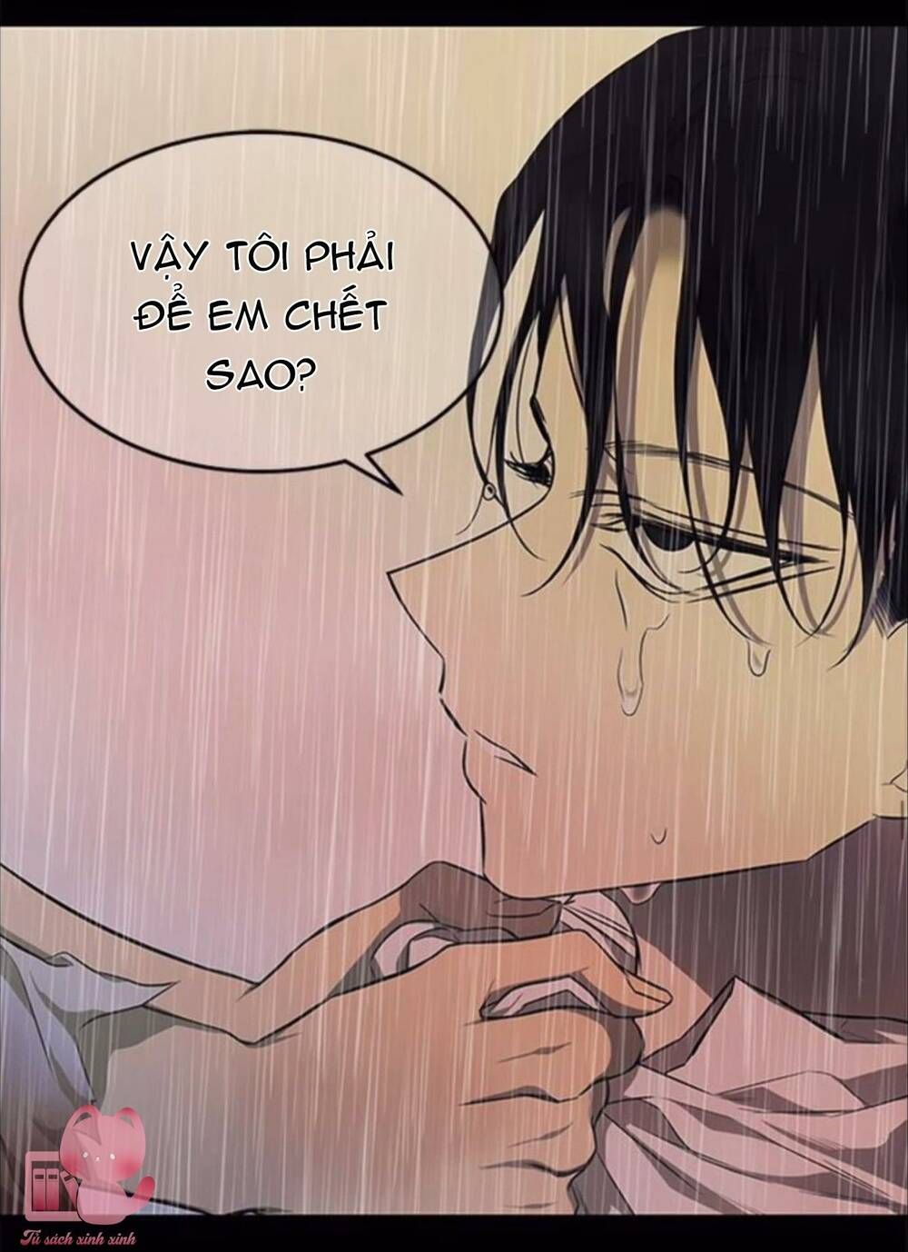 Cạm Bẫy Chapter 146 - 60