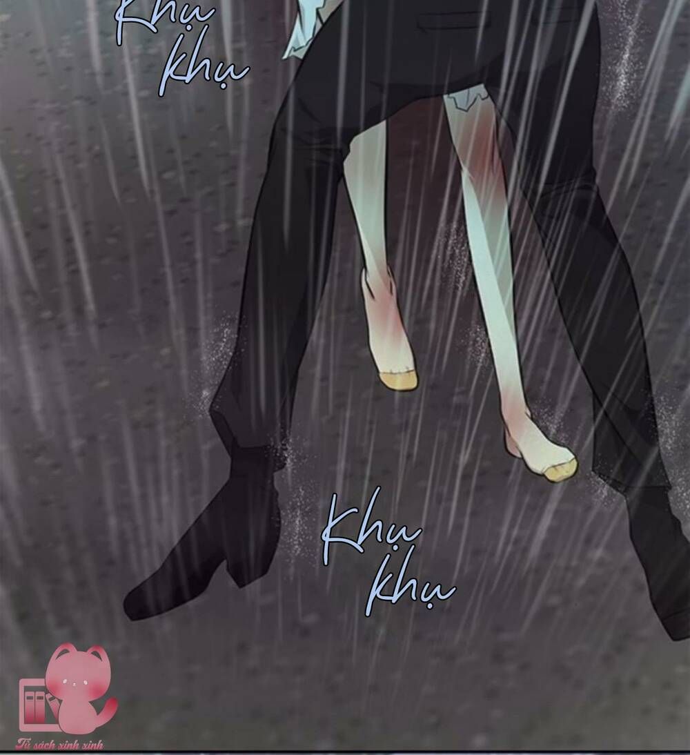Cạm Bẫy Chapter 146 - 7