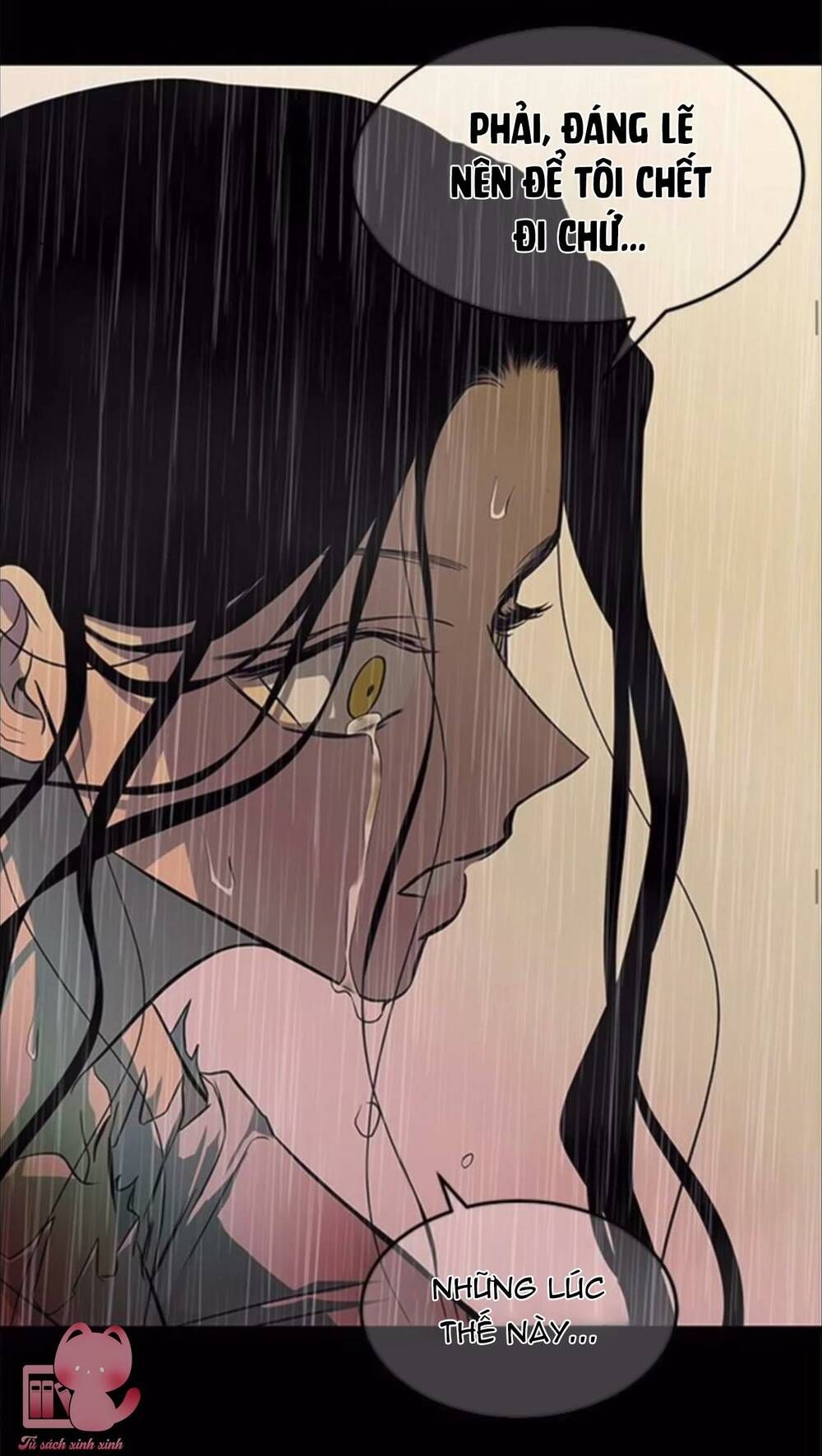 Cạm Bẫy Chapter 146 - 61