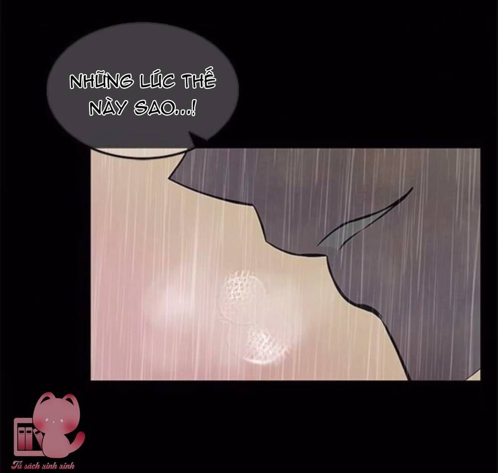 Cạm Bẫy Chapter 146 - 62