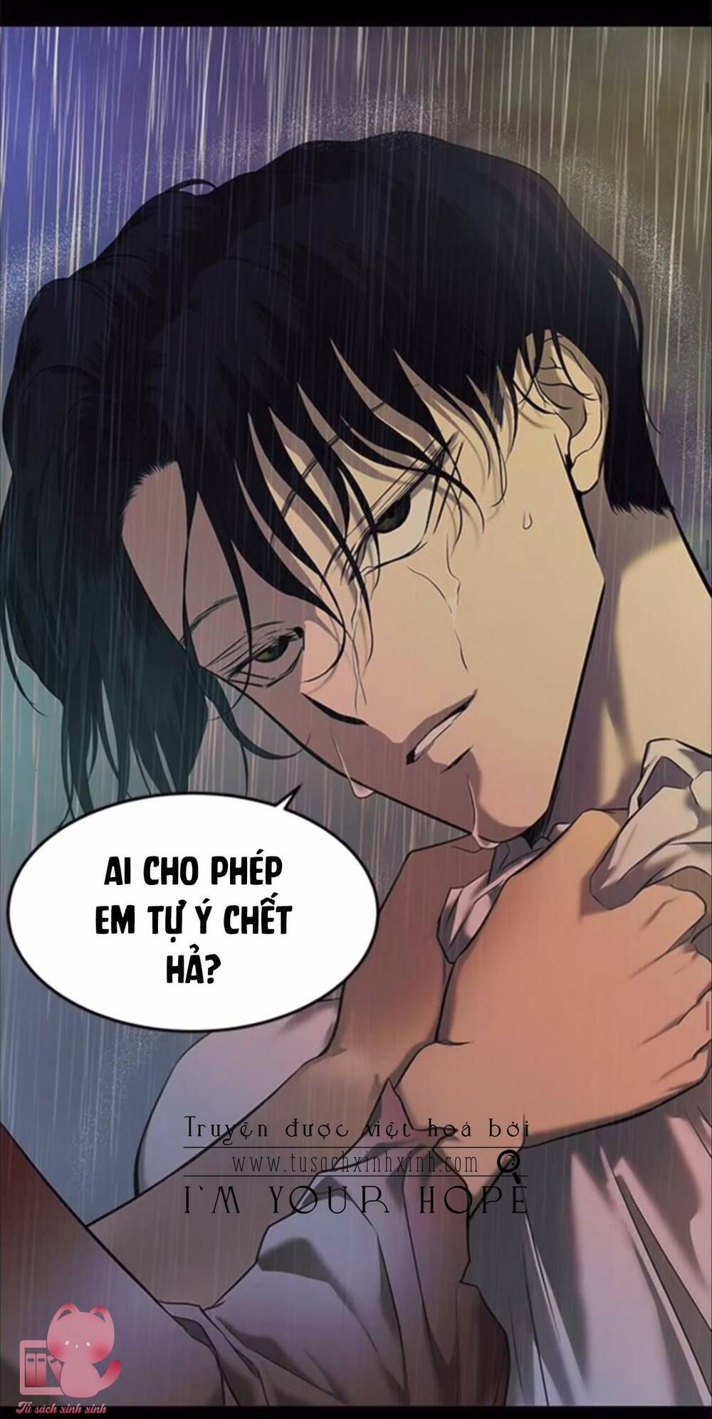 Cạm Bẫy Chapter 146 - 63