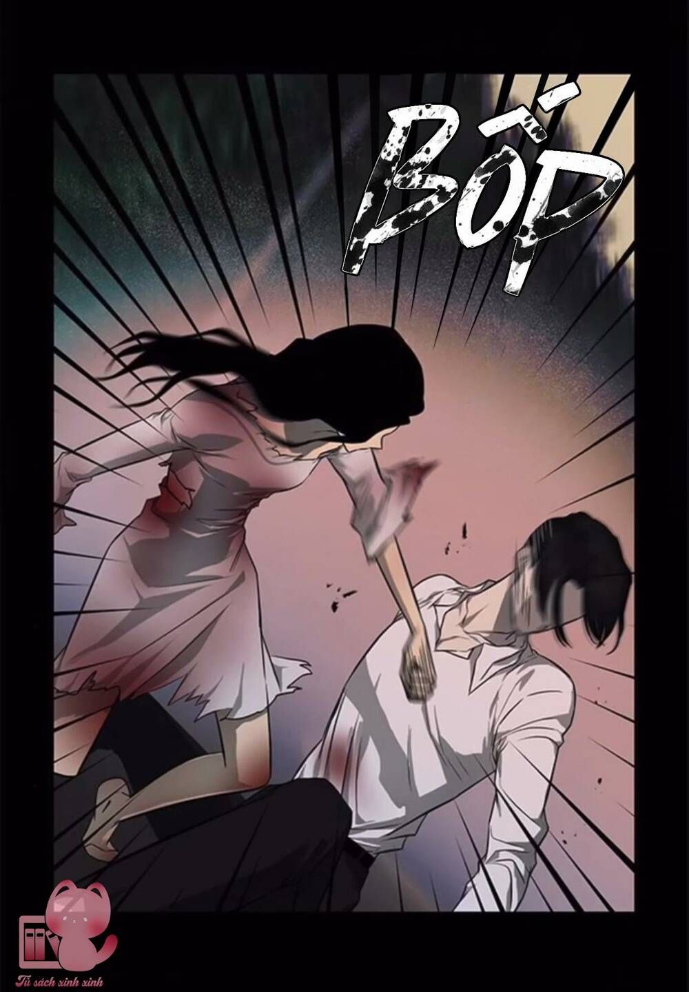 Cạm Bẫy Chapter 146 - 64