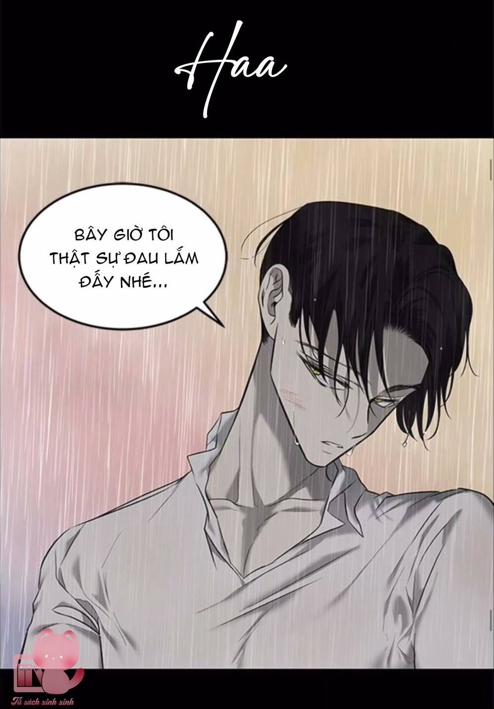 Cạm Bẫy Chapter 146 - 65