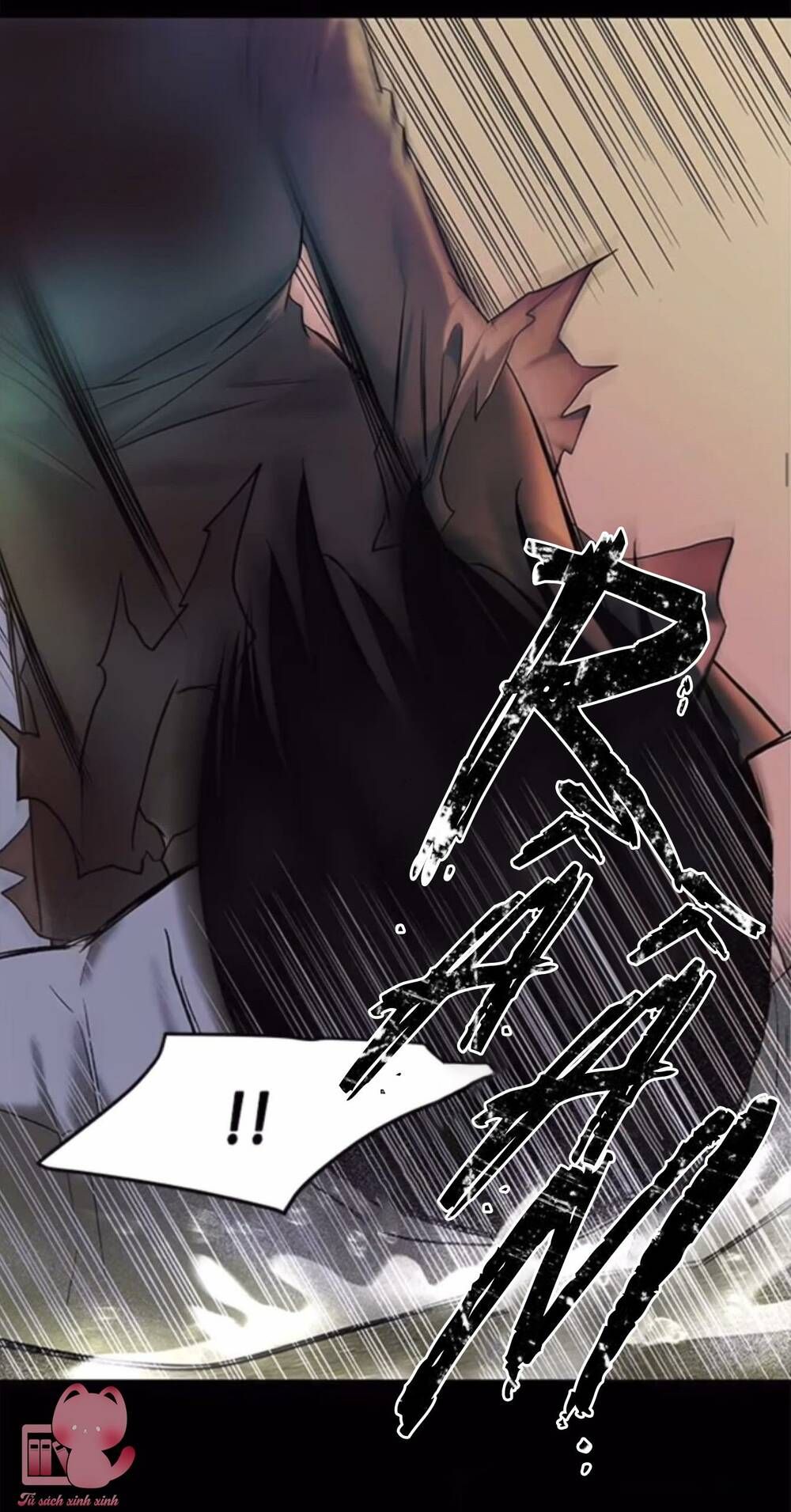 Cạm Bẫy Chapter 146 - 67