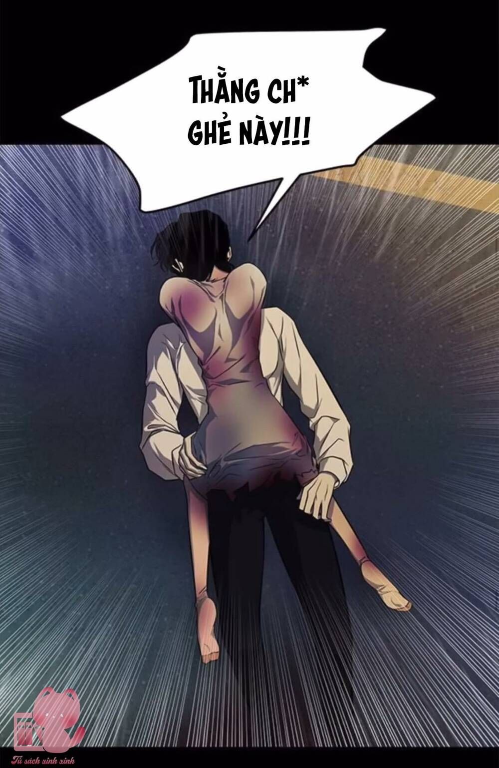Cạm Bẫy Chapter 146 - 68