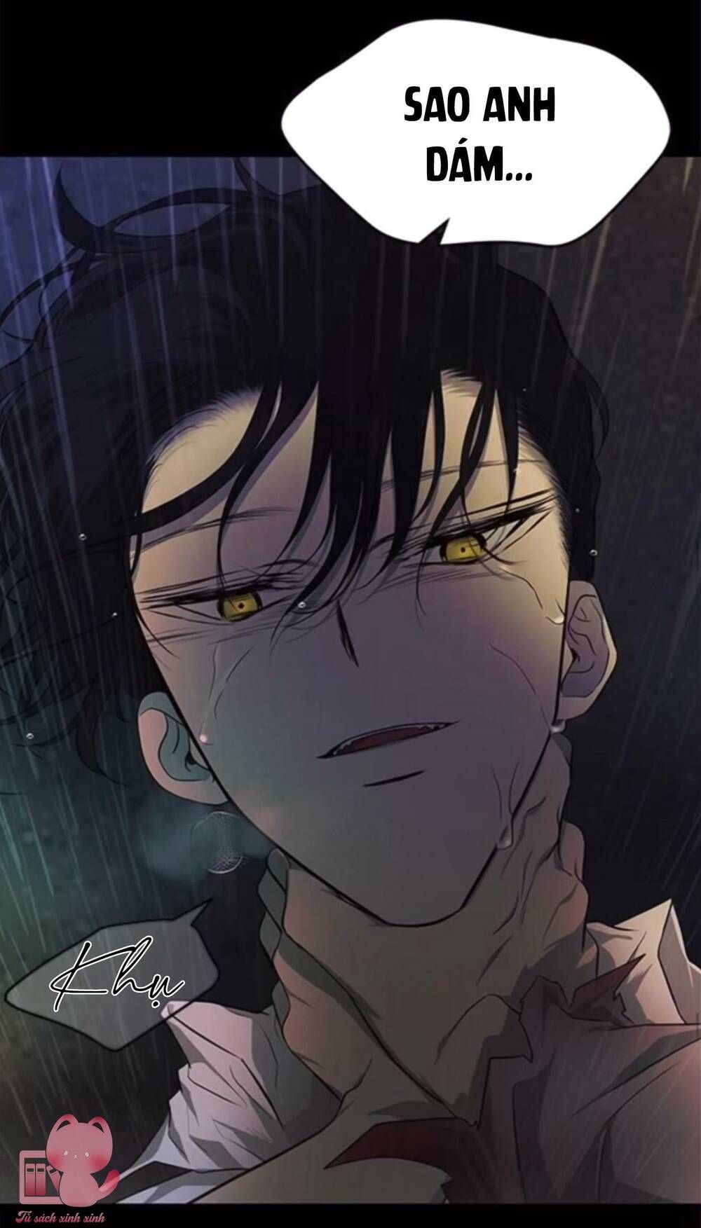 Cạm Bẫy Chapter 146 - 69