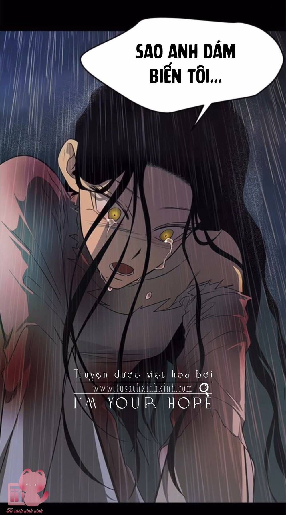 Cạm Bẫy Chapter 146 - 70