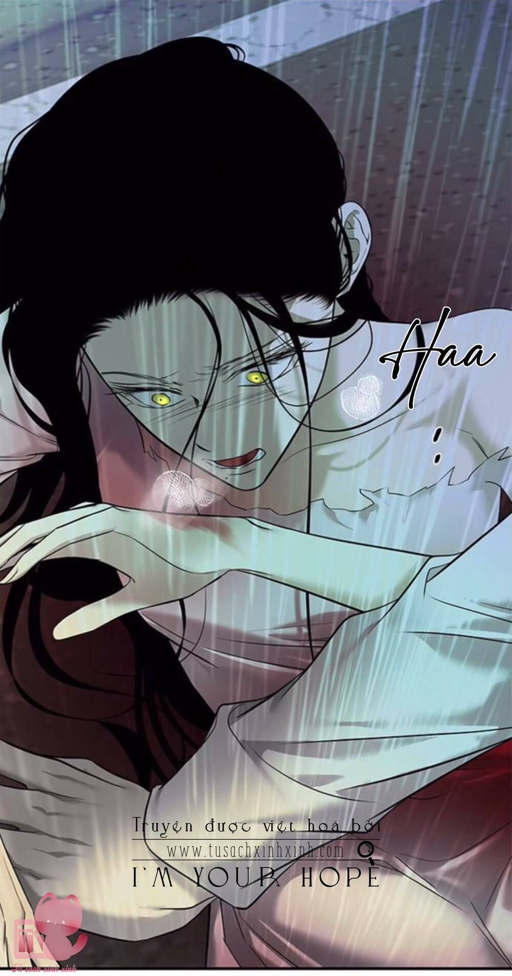 Cạm Bẫy Chapter 146 - 8