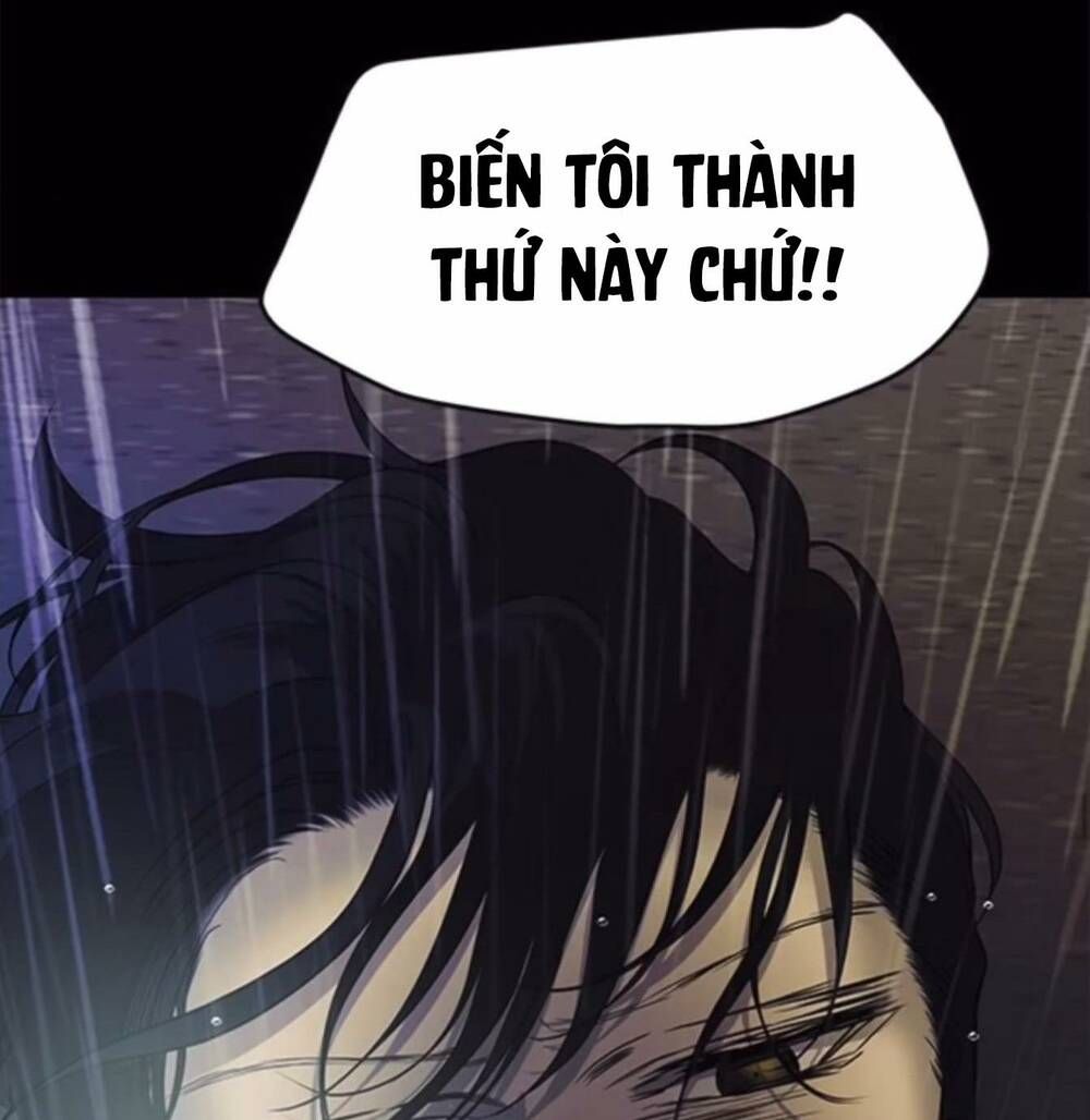 Cạm Bẫy Chapter 146 - 71