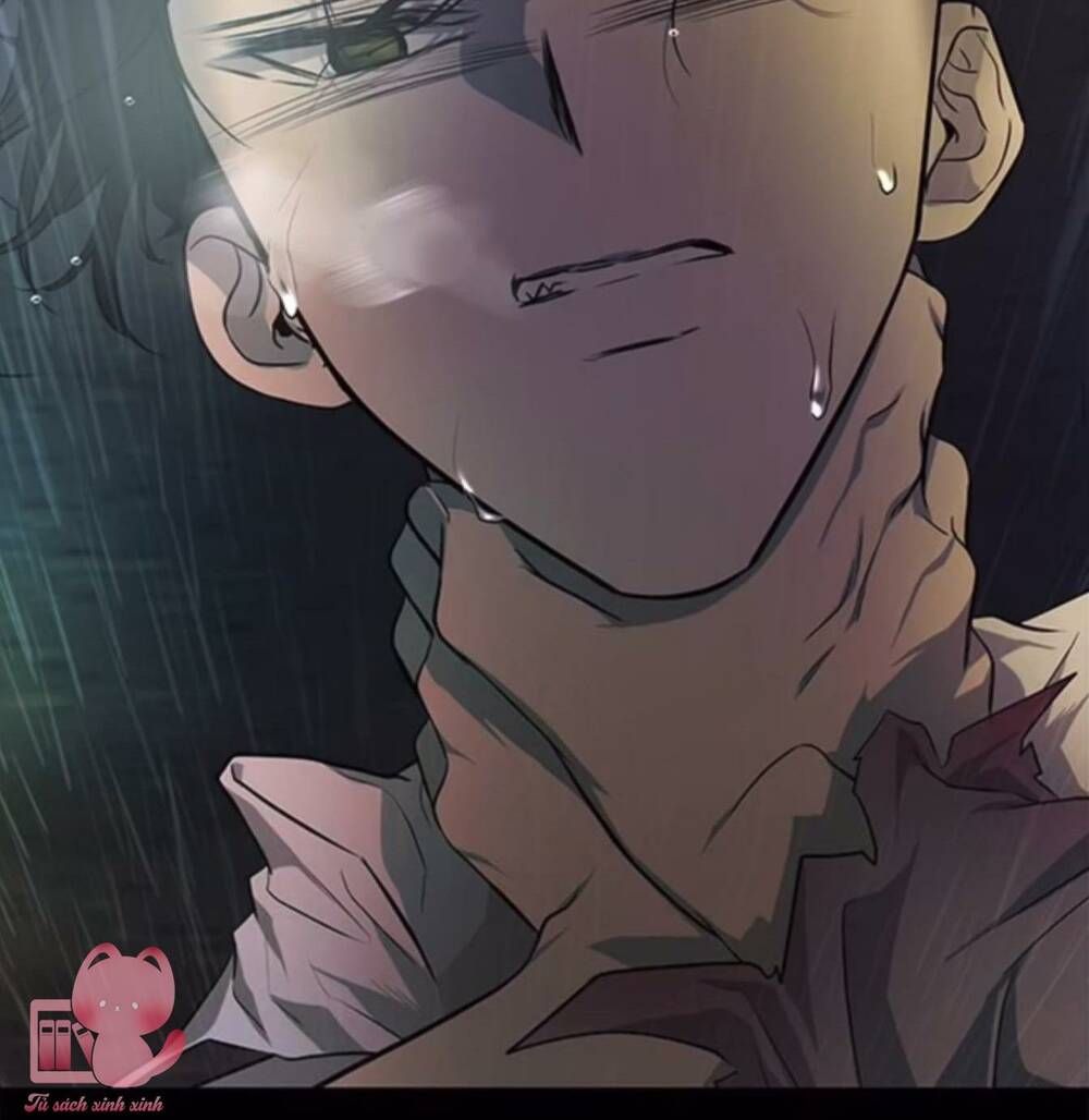 Cạm Bẫy Chapter 146 - 72